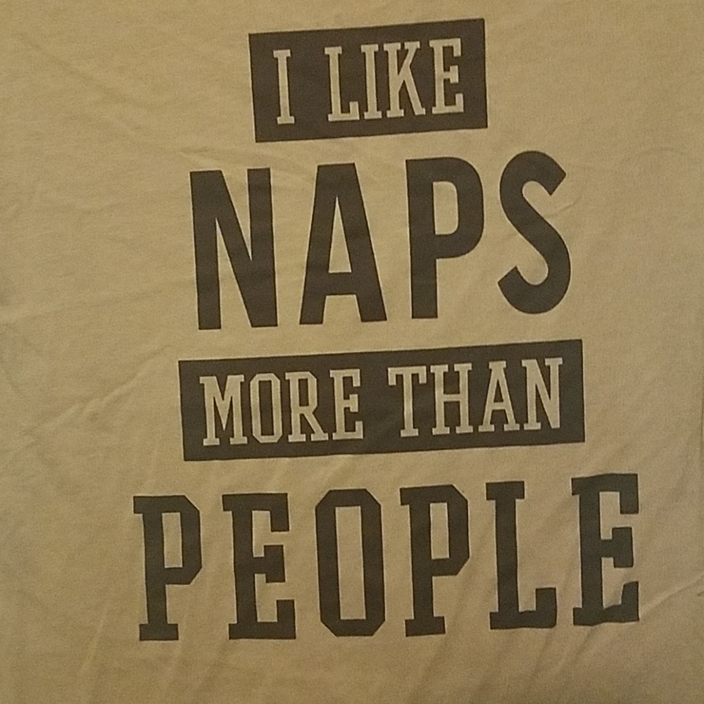 Olive green Naps Shirt - Picture 2 of 3